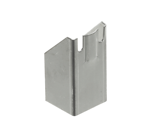 Champion - Moyer Diebel 0306208 Clamp, Cable 500Ht/T (CHA0306208)