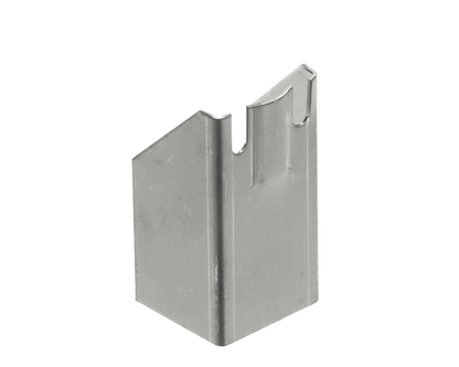 Champion - Moyer Diebel 0306208 Clamp, Cable 500Ht/T (CHA0306208)