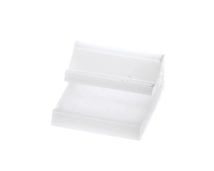 Champion - Moyer Diebel 0307322 Block, Glide (CHA0307322)