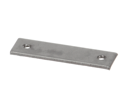 Champion - Moyer Diebel 0307369 Plate, Nut-Micro Switch 4-40 (CHA0307369)