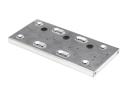 Champion - Moyer Diebel 0307405 Plate, Mount Injector Motor (CHA0307405)