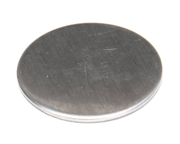 Champion - Moyer Diebel 0307502 Plug, Manifold Sw M5 (CHA0307502)