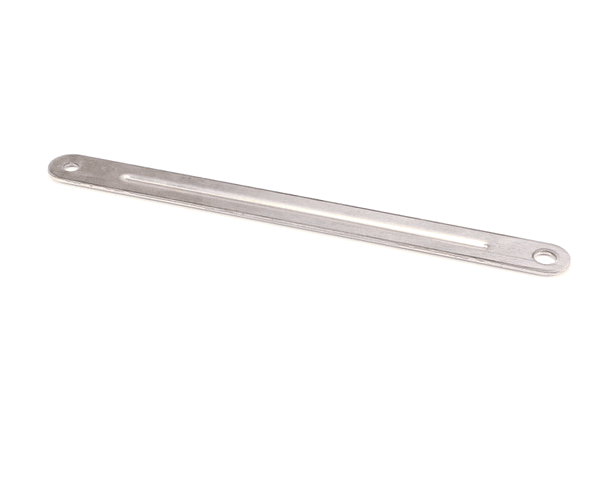 Champion - Moyer Diebel 0309167 Door Lift Bar D/M-L/C (CHA0309167)