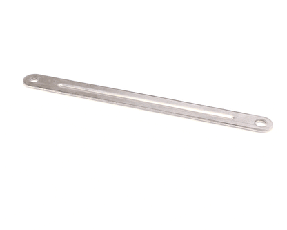 Champion - Moyer Diebel 0309167 Door Lift Bar D/M-L/C (CHA0309167)