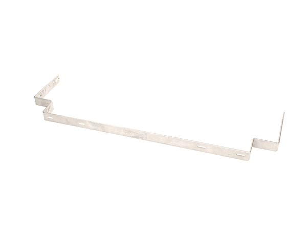 Champion - Moyer Diebel 0309277 Bracket, Door Lift - D/M-L/C (CHA0309277)