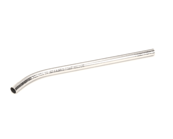 Champion - Moyer Diebel 0309445 Tube Rinse Top Ss 5/8 Inch (CHA0309445)