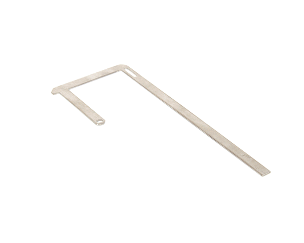 Champion - Moyer Diebel 0310771-3 Lift Rod Short,Solenoid,Vck M3 (CHA0310771-3)