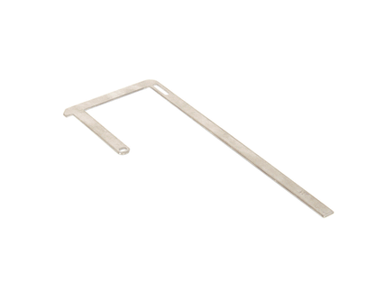 Champion - Moyer Diebel 0310771-3 Lift Rod Short,Solenoid,Vck M3 (CHA0310771-3)
