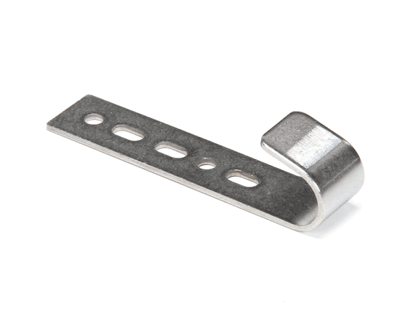 Champion - Moyer Diebel 0310781-1 Pivot,Door Handle,Vc1000 M2 (CHA0310781-1)