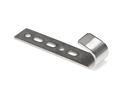 Champion - Moyer Diebel 0310781-1 Pivot,Door Handle,Vc1000 M2 (CHA0310781-1)