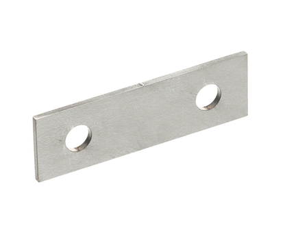 Champion - Moyer Diebel 0310792-1 Plate,Door Pivot, Dm (CHA0310792-1)