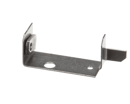 Champion - Moyer Diebel 0312096 Door Switch Bracket,U/C Dishwa (CHA0312096)