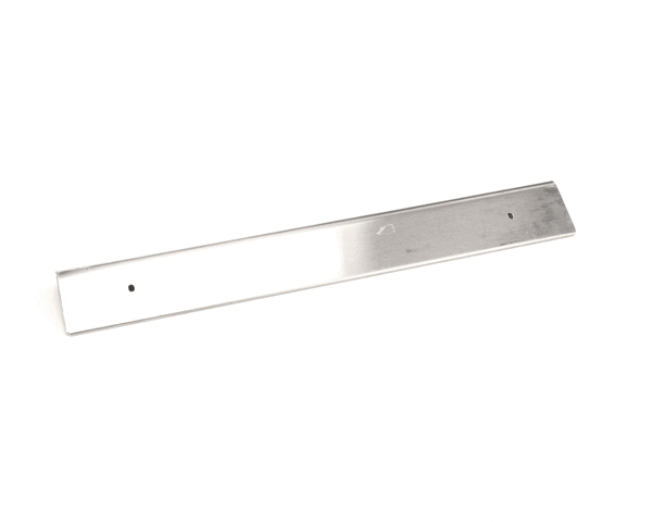 Champion - Moyer Diebel 0312172 Handle, Door Champion (CHA0312172)