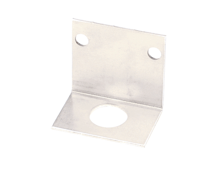 Champion - Moyer Diebel 0312190 Bracket, Vacuum Breaker U/C (CHA0312190)