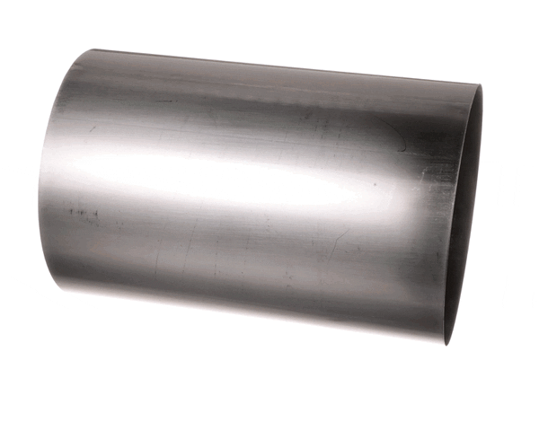 Champion - Moyer Diebel 0312603 Hub, Conveyor Dfm7 (CHA0312603)