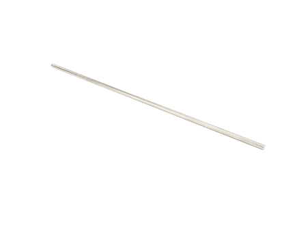 Champion - Moyer Diebel 0312610 Rod, Curtain 3/8 Dia. Dfm7 (CHA0312610)