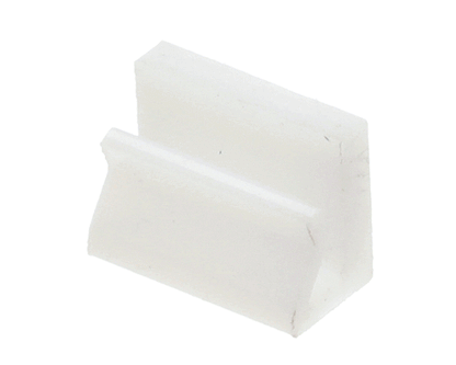 Champion - Moyer Diebel 0312695 Block, Conveyor Glide Dfm7 (CHA0312695)