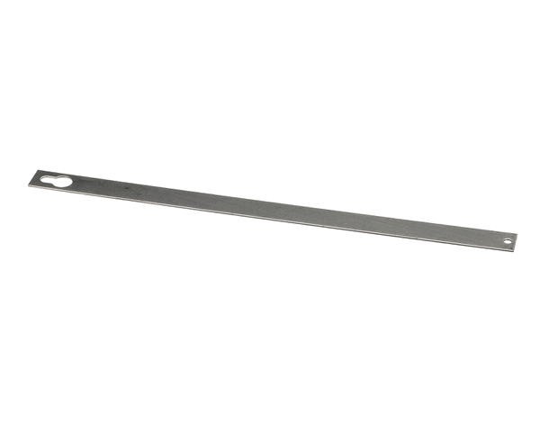 Champion - Moyer Diebel 0312892 Arm, Spring 351/Uc60E 60Hz (CHA0312892)