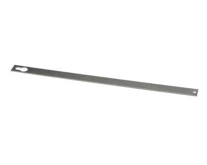Champion - Moyer Diebel 0312892 Arm, Spring 351/Uc60E 60Hz (CHA0312892)