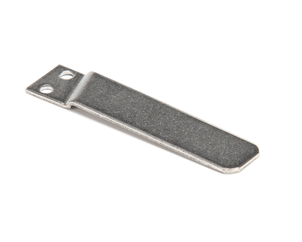 Champion - Moyer Diebel 0312908 Activator, Door Switch 351Ht (CHA0312908)