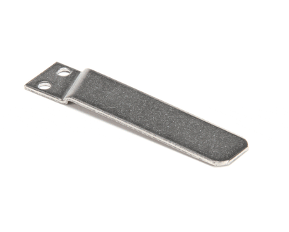 Champion - Moyer Diebel 0312908 Activator, Door Switch 351Ht (CHA0312908)