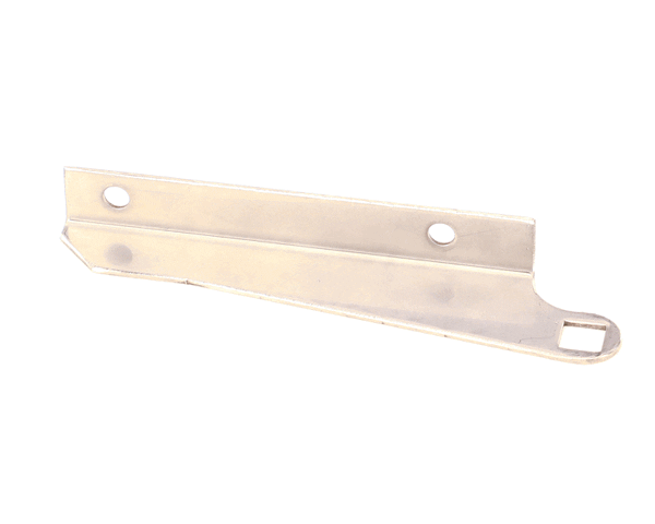 Champion - Moyer Diebel 0313033-1 Bracket, Hinge Tank Rs 240Lt/H (CHA0313033-1)