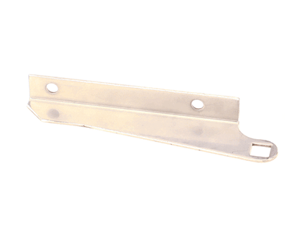 Champion - Moyer Diebel 0313033-1 Bracket, Hinge Tank Rs 240Lt/H (CHA0313033-1)