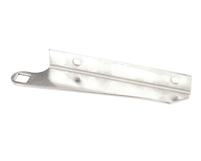 Champion - Moyer Diebel 0313033 Bracket (CHA0313033)