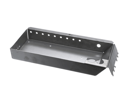 Champion - Moyer Diebel 0313397-1 Box, Control Hr M4 (CHA0313397-1)