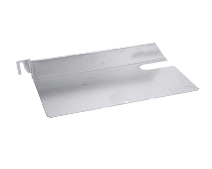 Champion - Moyer Diebel 0313398 Cover, Box (CHA0313398)