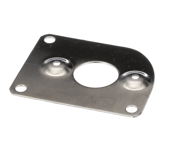 Champion - Moyer Diebel 0313594 Mount, Fan Motor (CHA0313594)