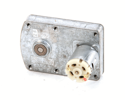 Champion - Moyer Diebel CHA0501353 Injection Motor 140RPM 12VDC DF/SW (CHA0501353)