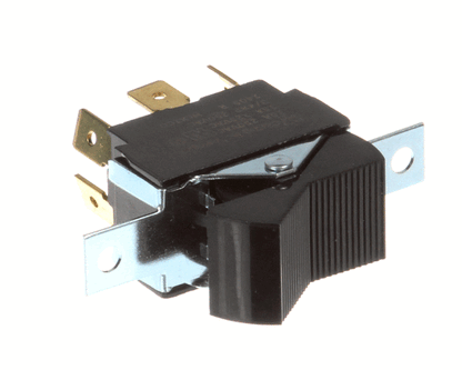 Champion - Moyer Diebel 0501361 Switch, Rocker Dpdt Df/500Ht/T (CHA0501361)