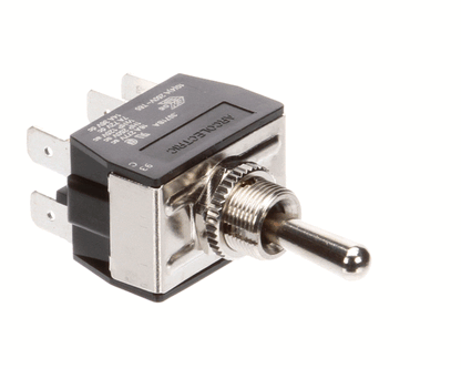 Champion - Moyer Diebel 0501373 Switch, 3-Posit Toggle (CHA0501373)