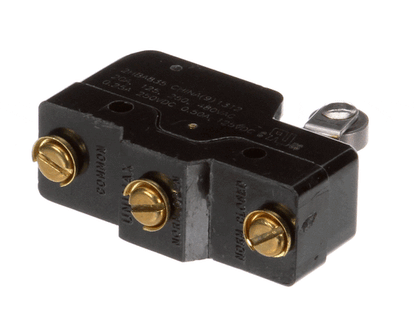 Champion - Moyer Diebel 0501375 Switch, Trip C/W Roller Sw4/6 (CHA0501375)