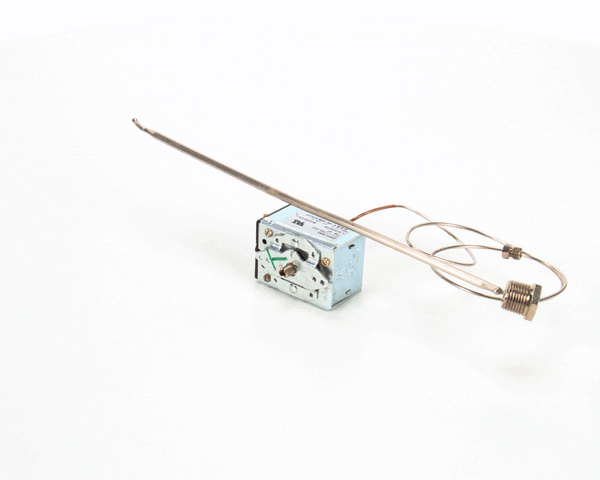 Champion - Moyer Diebel 0501380 Thermostat, Variable 501 (CHA0501380)