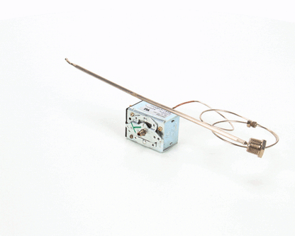 Champion - Moyer Diebel 0501380 Thermostat, Variable 501 (CHA0501380)