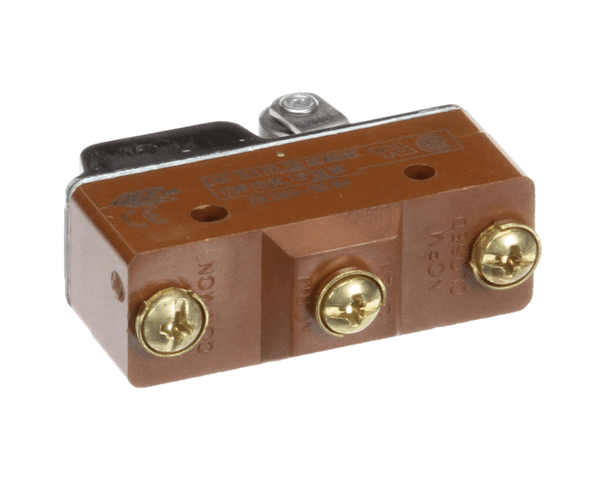 Champion - Moyer Diebel 0501382 Switch, Trip Sealed (CHA0501382)
