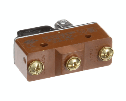 Champion - Moyer Diebel 0501382 Switch, Trip Sealed (CHA0501382)