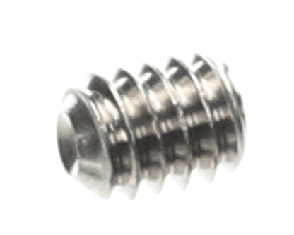 Champion - Moyer Diebel 0501395 Screw, Socket 1/4-20X5/16 Ss (CHA0501395)