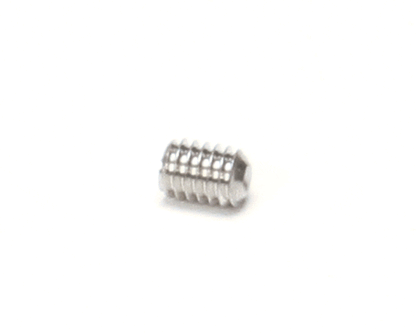 Champion - Moyer Diebel 0501397 Screw,Set 6-40X3/16 Socket Ss (CHA0501397)