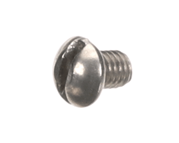 Champion - Moyer Diebel 0501411 Screw, 10-32 X 1/4 Round Head (CHA0501411)