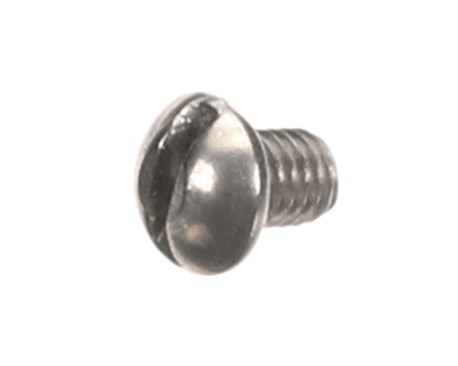 Champion - Moyer Diebel 0501411 Screw, 10-32 X 1/4 Round Head (CHA0501411)