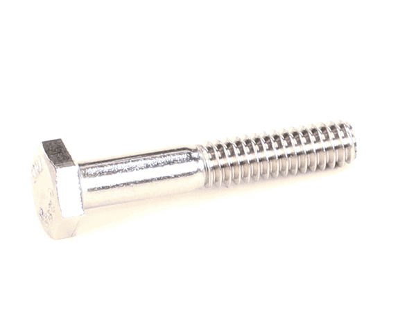 Champion - Moyer Diebel 0501422 Bolt, Hex Ss 1/4-20 X 1-1/2 (CHA0501422)
