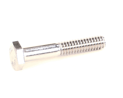 Champion - Moyer Diebel 0501422 Bolt, Hex Ss 1/4-20 X 1-1/2 (CHA0501422)