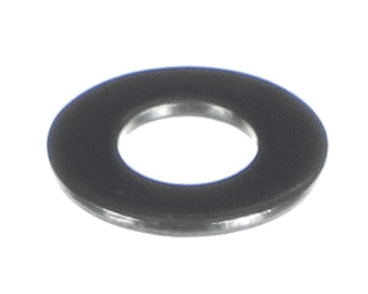 Champion - Moyer Diebel 0501478 Washer,17/64Idx9/16 Od18G Ss (CHA0501478)
