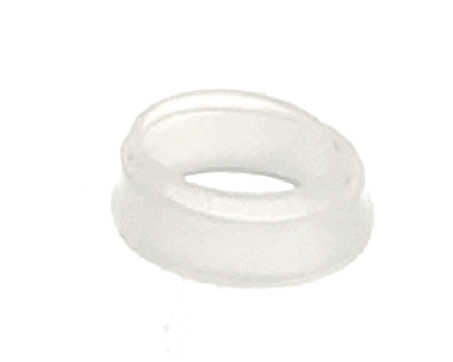 Champion - Moyer Diebel 0501481 Washer, Nyltite Sw400/600 (CHA0501481)