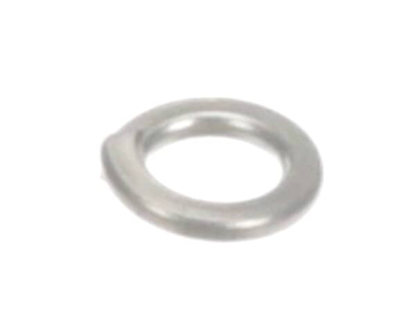 Champion - Moyer Diebel 0501497 Washer, Split, Lock #8 (CHA0501497)