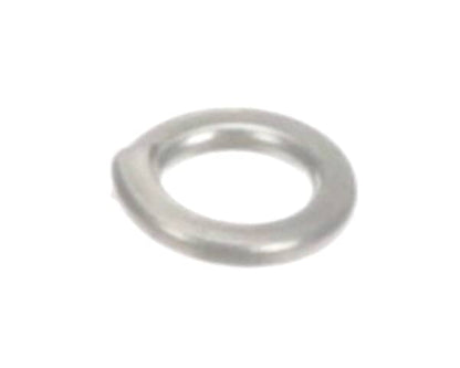Champion - Moyer Diebel 0501497 Washer, Split, Lock #8 (CHA0501497)