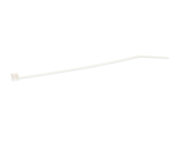 Champion - Moyer Diebel CHA0501519 Zip Tie, Nylon, 4 inches (CHA0501519)